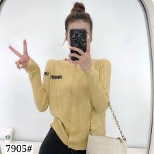 羊毛开衫，其它，TT·RS