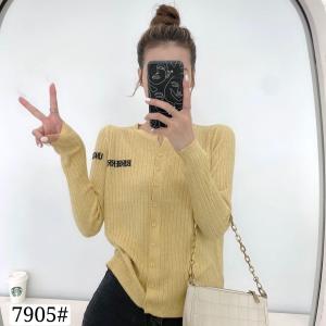 羊毛开衫,其它,TT·RS