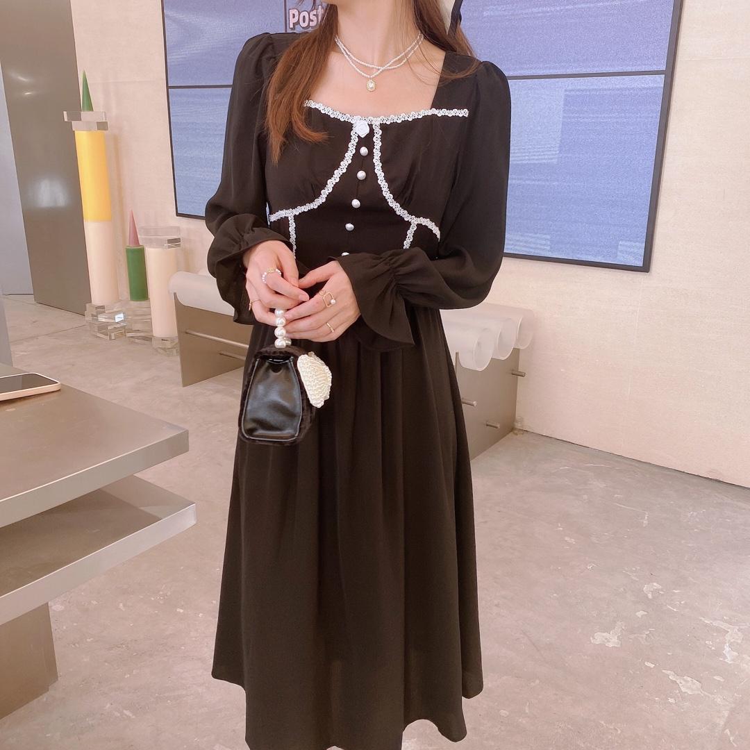 Miss～推荐，其它，MISS(2F)