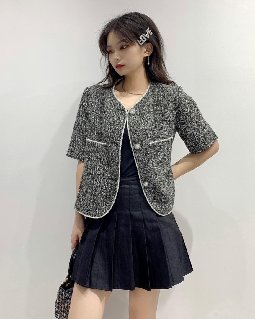 欧莱葛 HZOLG120444