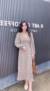 连衣裙,女装连衣裙,川哲