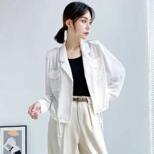 休闲小外套，其它，时代公主
