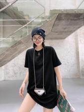 秋款爆单裙，其它，D·YUN