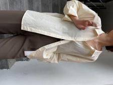 秋季新款，其它，曵袖