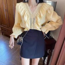 秋季新款，其它，冰雪兒