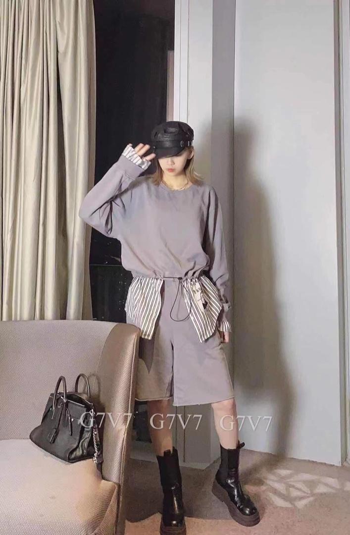 G7V7 G7V7121853