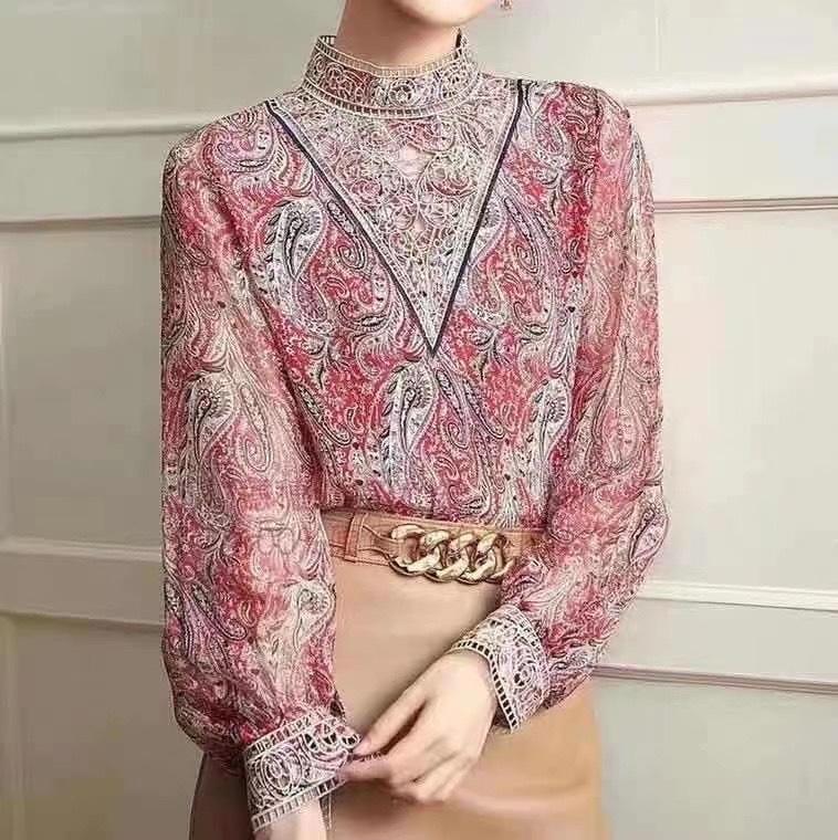 七彩名 QCM121914