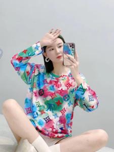 秋季针织衫,其它,女人阁