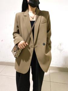 西装，女装西装，完美比例