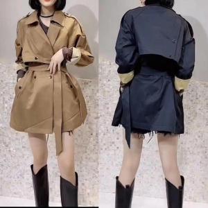 秋,其它,巴黎衣都