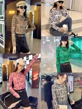 字母花丅，其它，ME.fashion