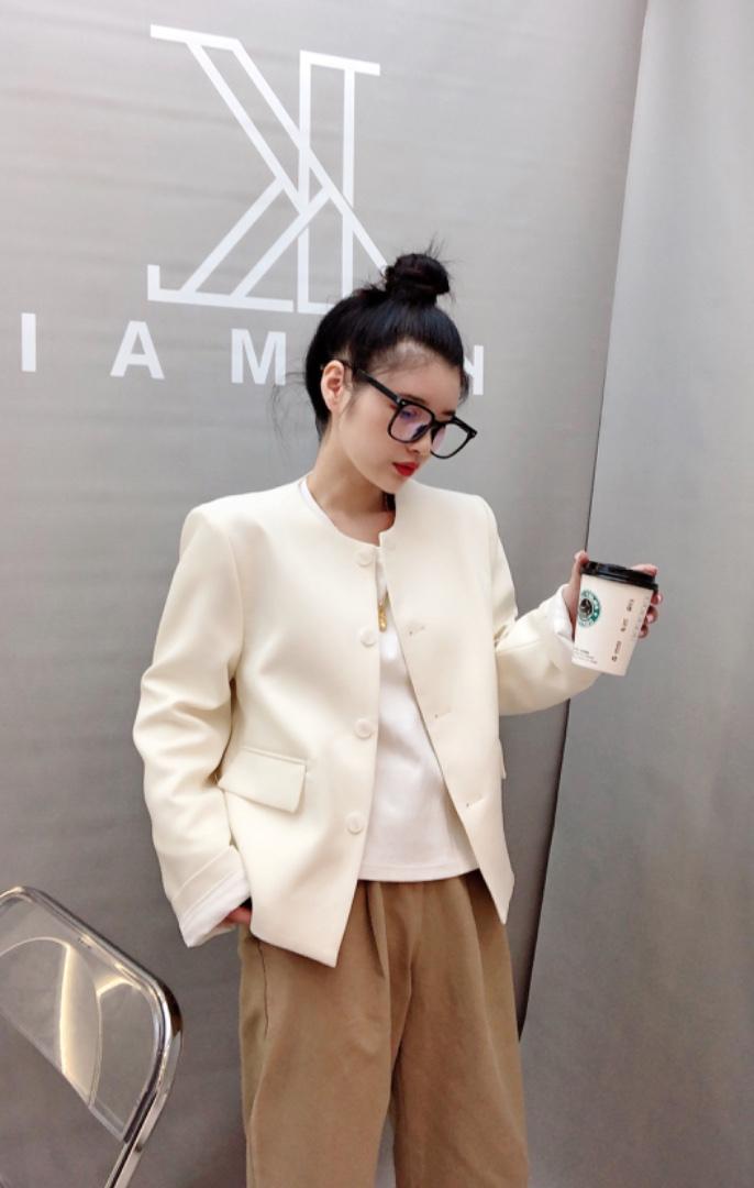 秋装新品，其它，卡麦