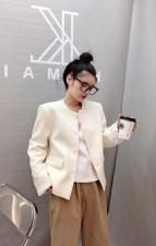 秋装新品，其它，卡麦