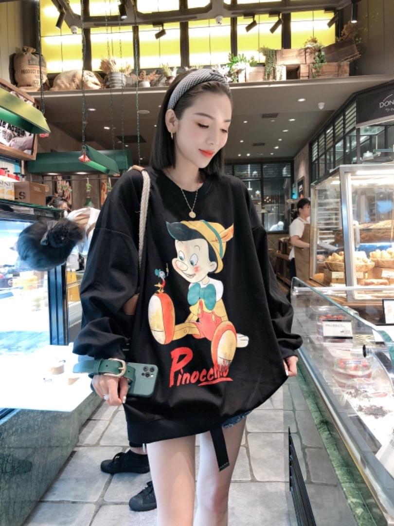 秋季新品小男孩卫衣，超，女装卫衣/绒衫，一杭