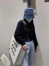 new 酷甜风，其它，Queena PHoebe