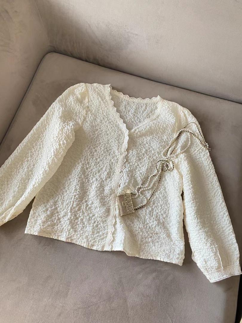 秋季新品，其它，雅诺希