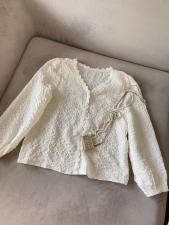 秋季新品，其它，雅诺希