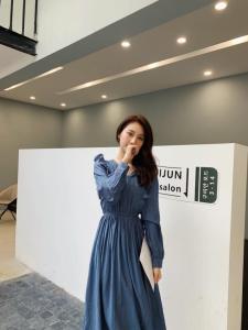 现货,其它,V/A