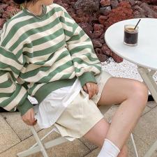 秋季新款-ID-Sisters— 穿搭是一种表达，其它，i-D Sisters