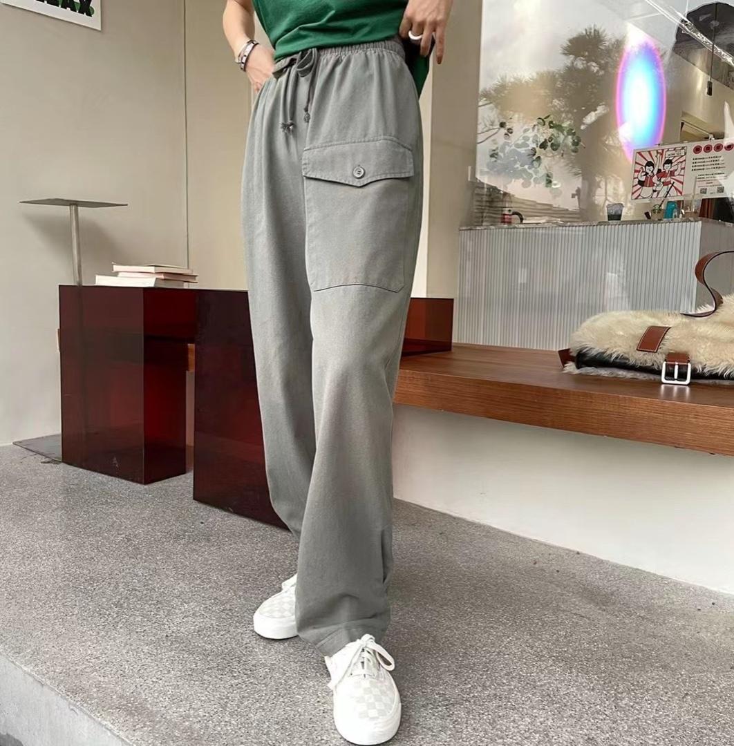 久意 HZJY25121747