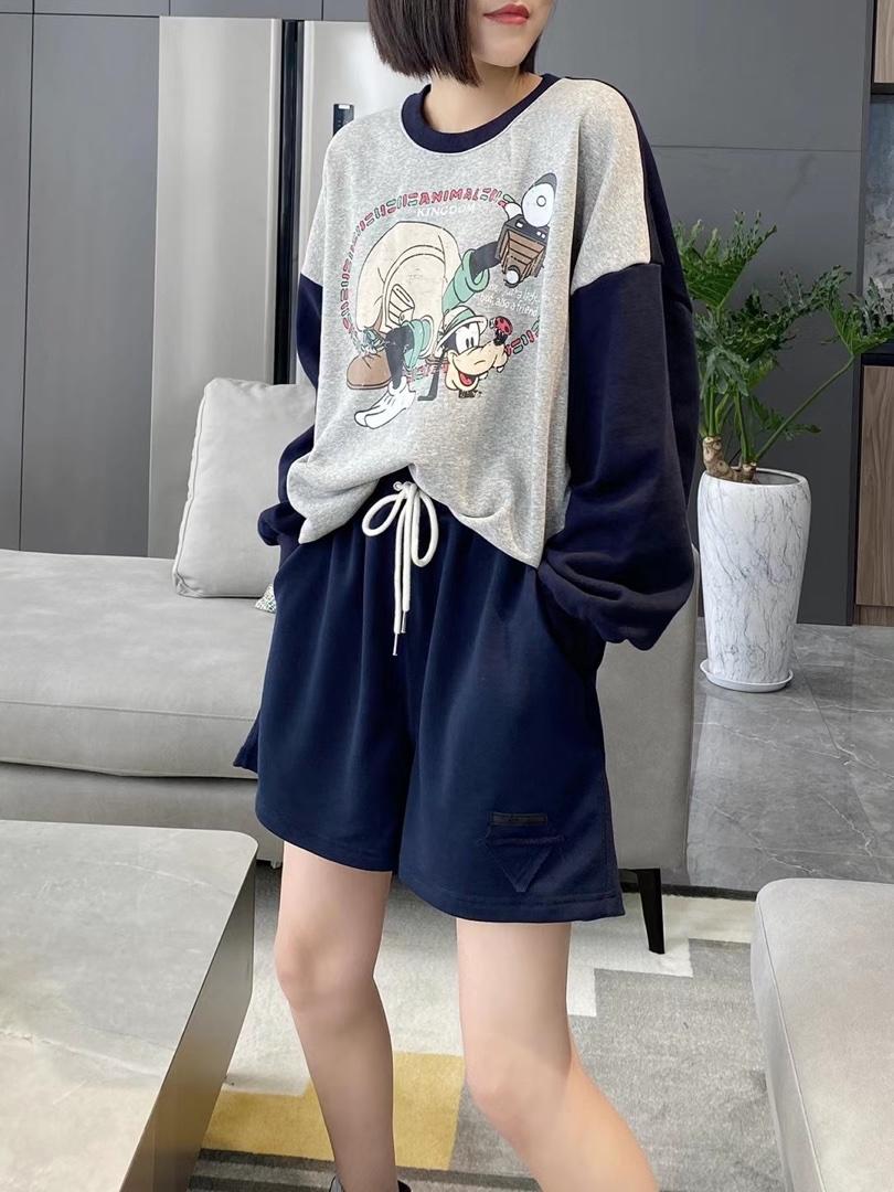 诺贝 NB120981