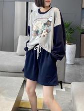 秋装卫衣，女装卫衣/绒衫，诺贝