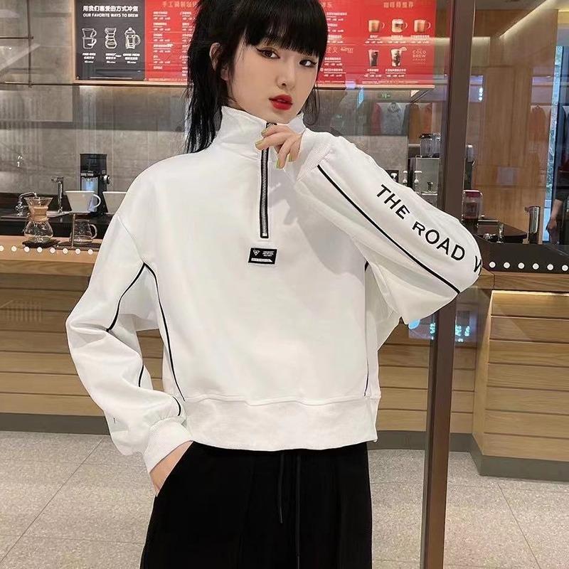欧倪 ON120352