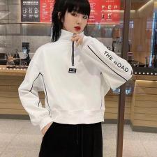 新款秋装,其它,欧倪