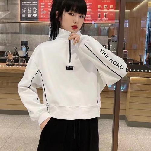 欧倪