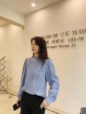 现货，其它，V/A
