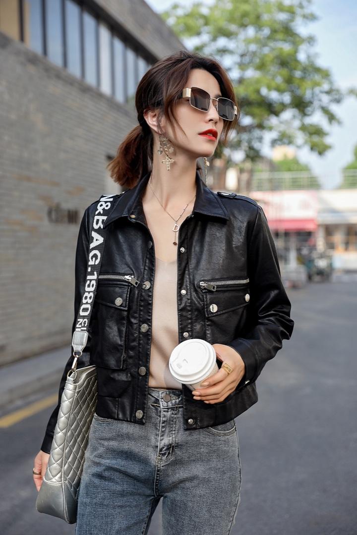 现货，其它，雅特若