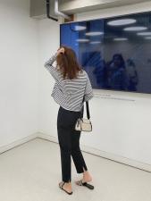 【主推巨】后开衩神裤进店必拿，其它，Seawhen海维恩