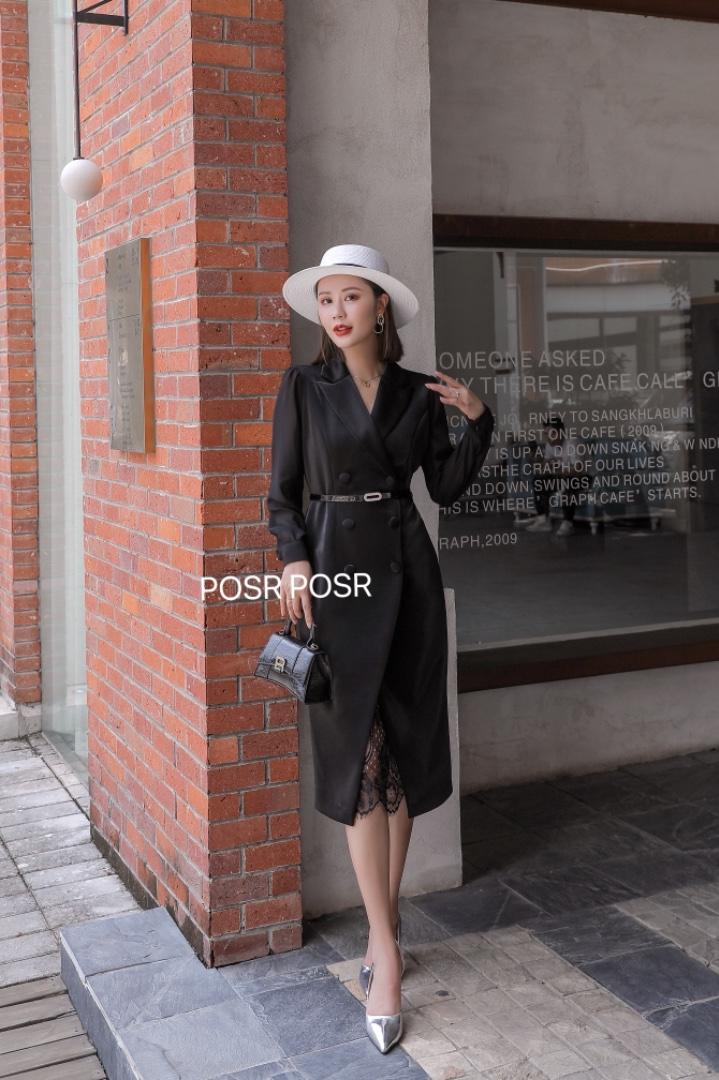 珀莎 PS121767