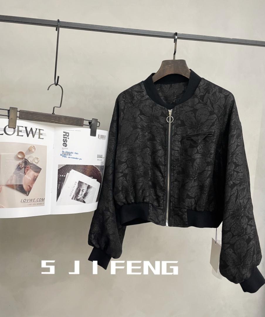 5季风 5JF121337