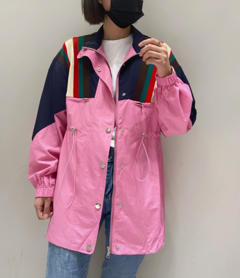 休闲外套，其它，依岸