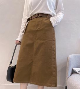 21256，其它，衣香丽舍