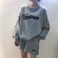 秋装新款，其它，莎拉