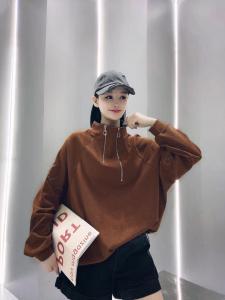 秋装，其它，洣琳萱
