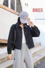2021年享.美丽秋款上新中......，其它，享·美丽