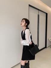 意法2171周初初，其它，ZHOU CHU