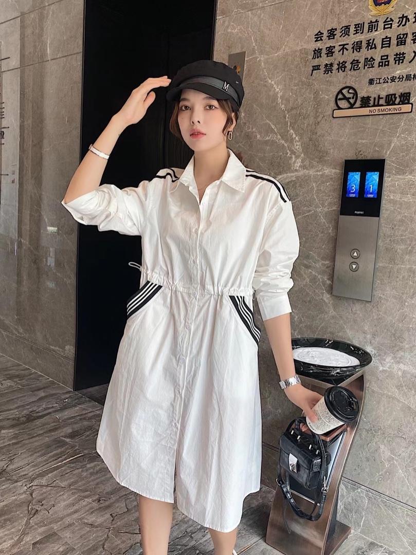 爱美欧 AMO121265