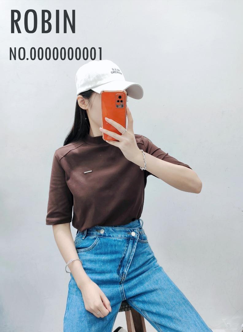 POP流行 POPLX120192