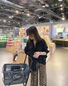 秋季新款衬衣,其它,POP流行