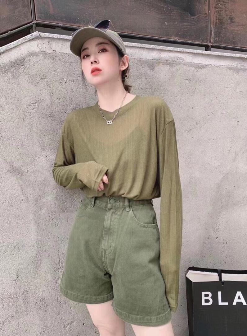 爆单款面膜衣,其它,D·YUN