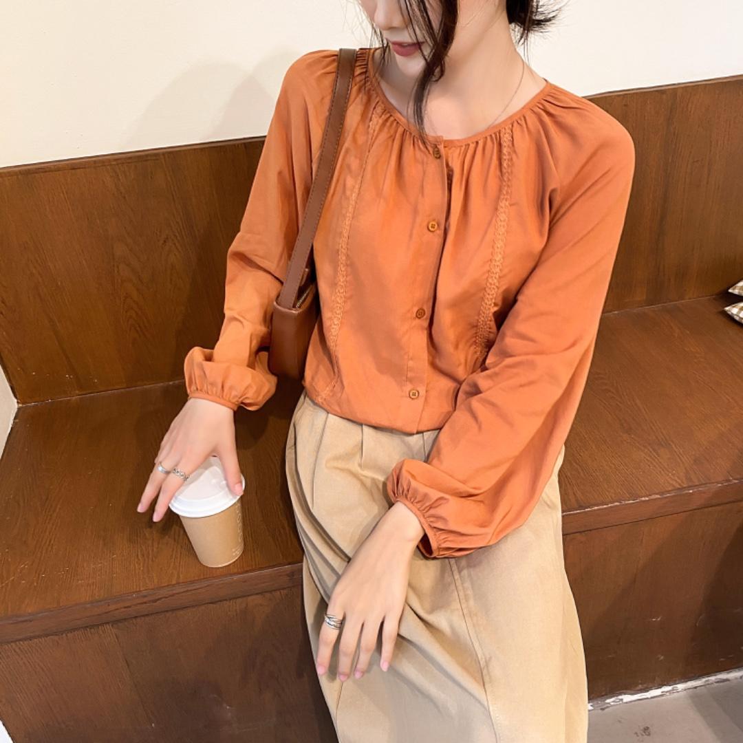 秋款新品韩系，其它，DM(4F)