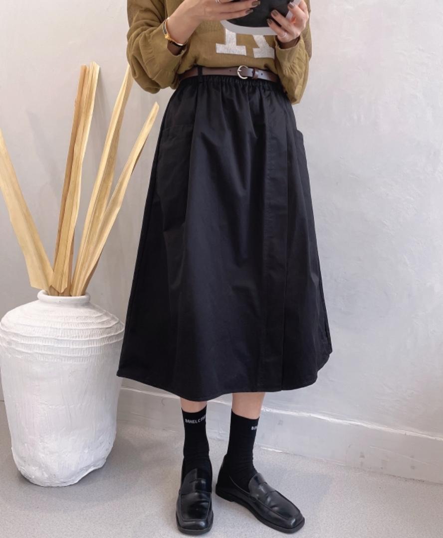 2021秋季新品，其它，曼希野