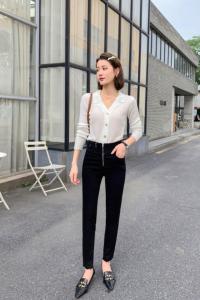 2021秋季新款,其它,雪儿诱惑