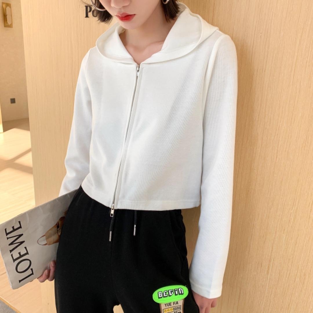 大迈秋装新款，其它，大迈