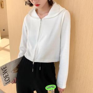 大迈秋装新款,其它,大迈