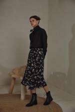 【??秋装新品小衫】，其它，DIINTTO地朵
